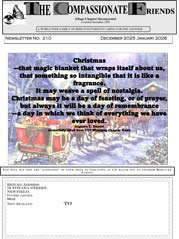 tcf news187 dec21jan22